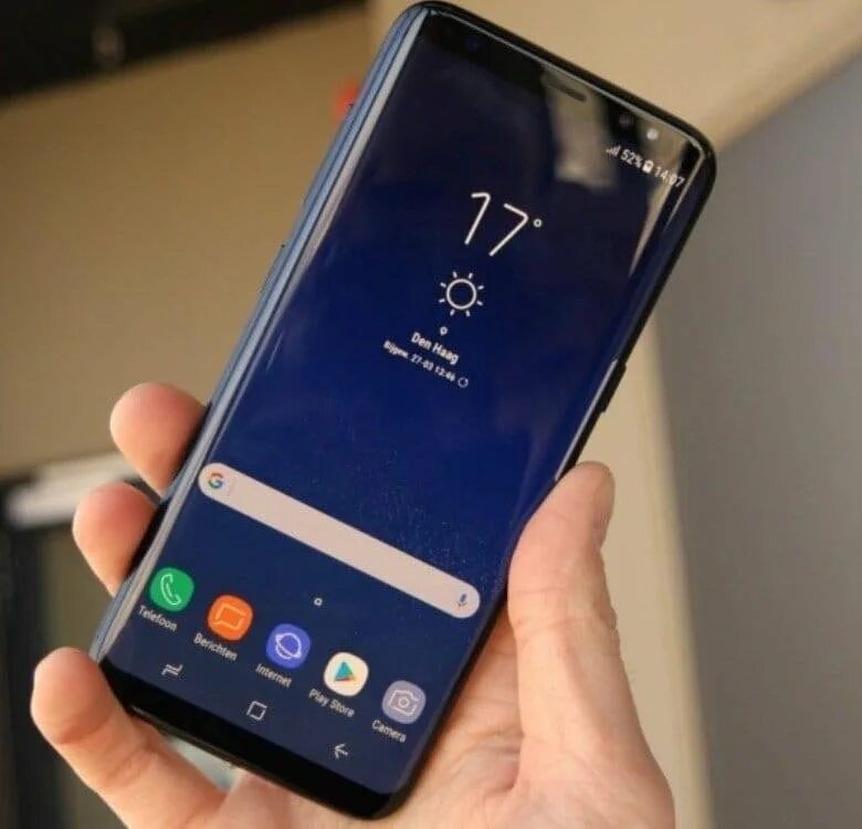 S 8 plus. Samsung s8. Samsung s8 Plus. Samsung Galaxy s8 Plus. Samsung Galaxy s8 Plus 64gb.