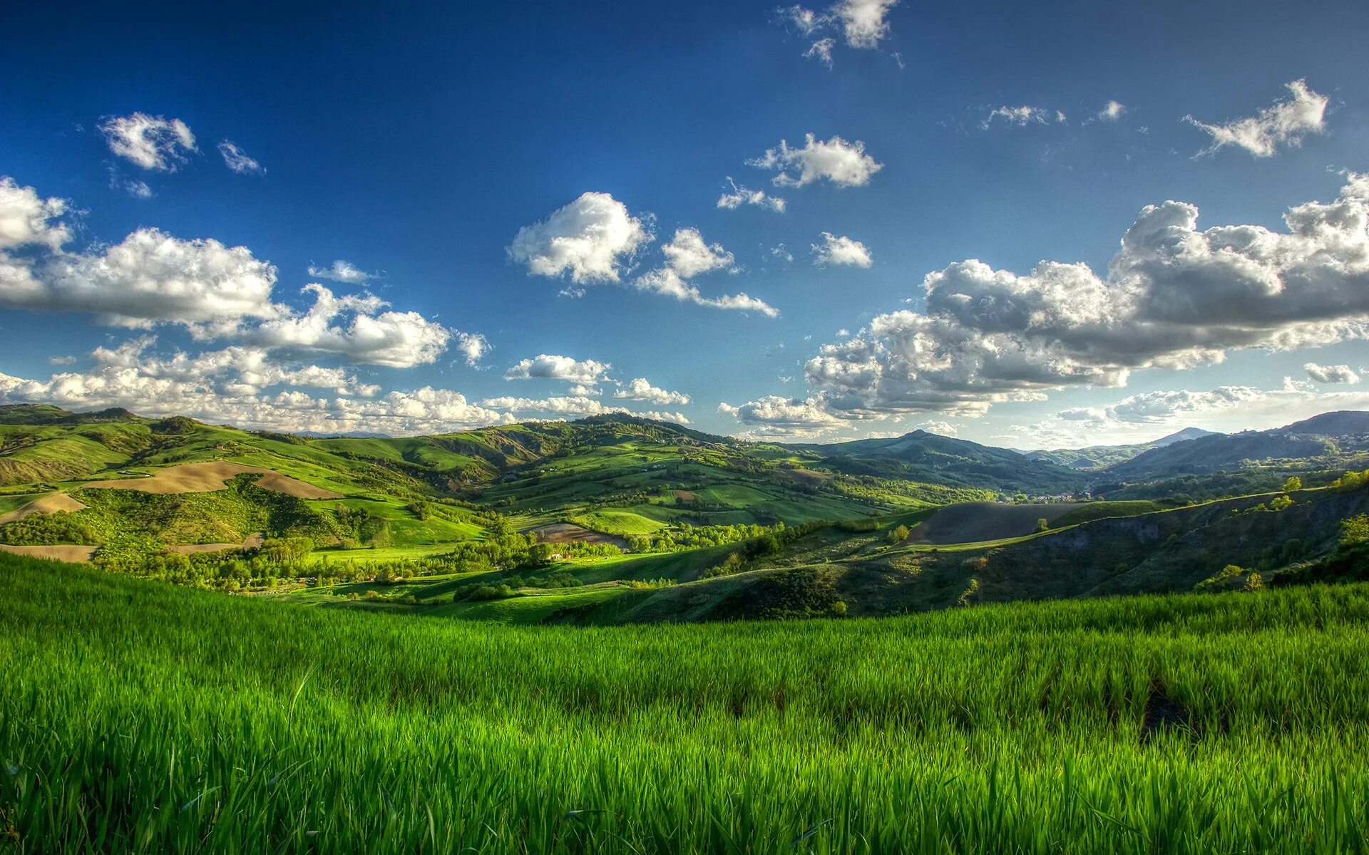 4 холма. Зеленая Долина горы поле. Green Hills зеленые холмы. Грин Маунтинс хребет. Green Hills 4 к.