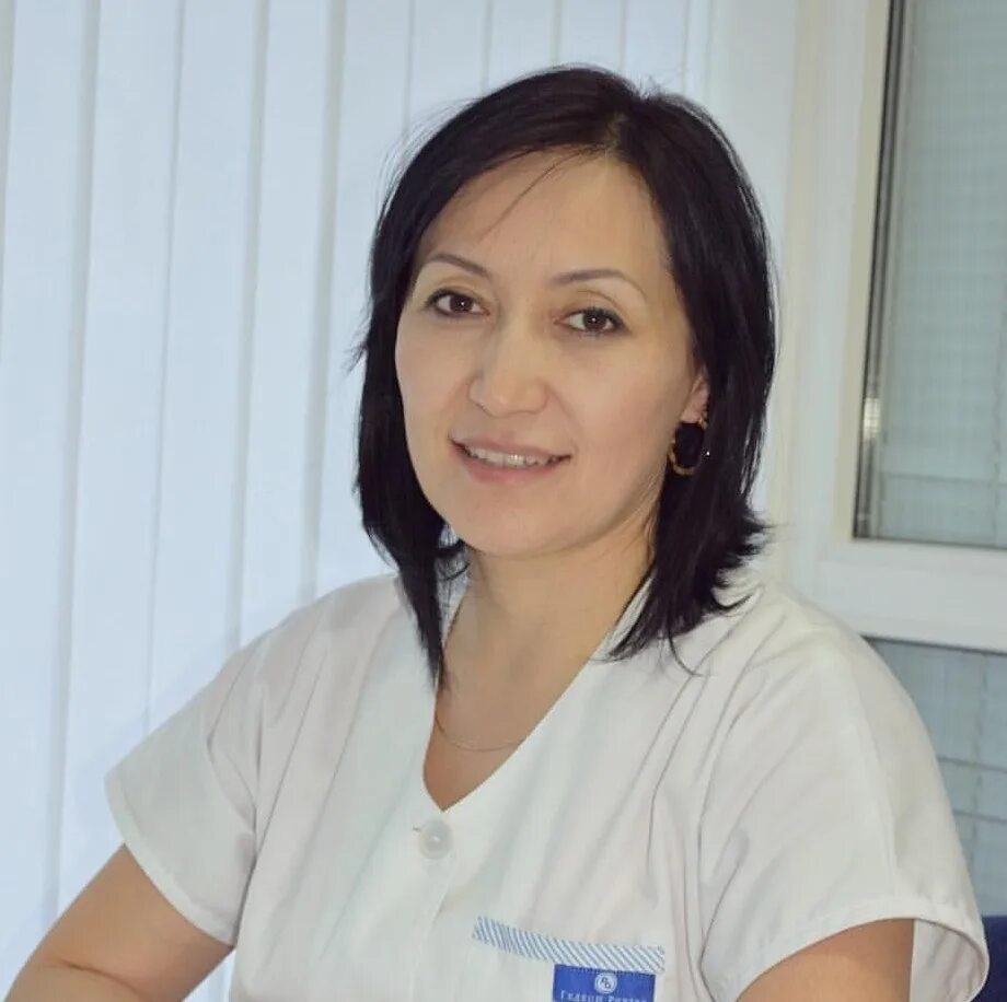 Айтманбетова айнура амирхановна. Байбулатова д. Гамзаева айнура асамединовна. Намазова айнура хатибовна. Османова айнура кельбиханова.