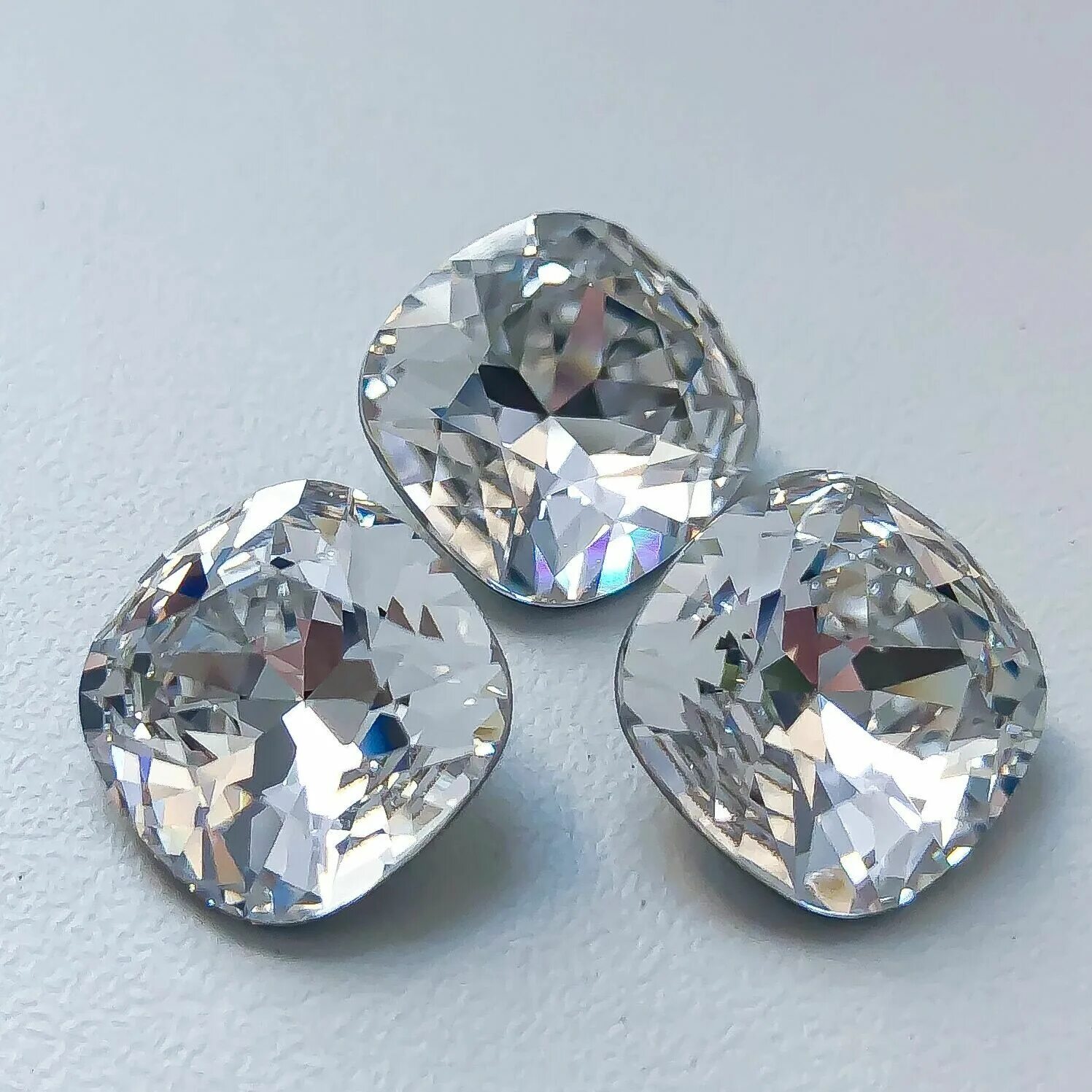 Кристаллы сваровски это. Сваровски&quot; 3015 мм10 crystal. сваровски 918440. сваровски 2493 12 мм. 4675 swarovski.