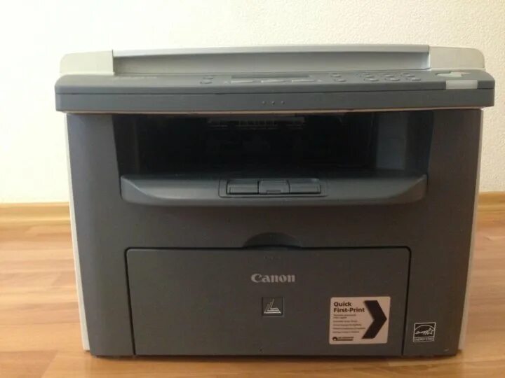 Canon i-sensys mf4350d. Canon mf4320. Принтер mf4320d драйвер. Canon mf4370. Принтер мфу сanon i-sensys mf4320d.