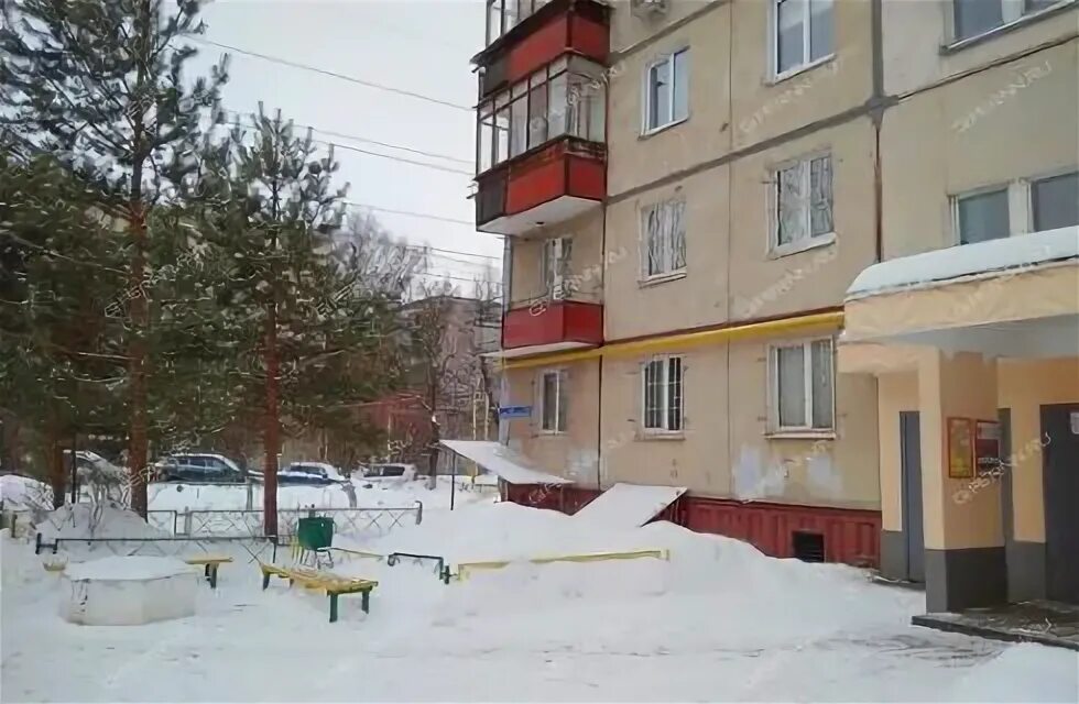 Ул глеба успенского 4. Глеба успенского 3. Глеба успенского, д. Ул глеба успенского 4 нижний новгород. Улица глеба успенского пермь.