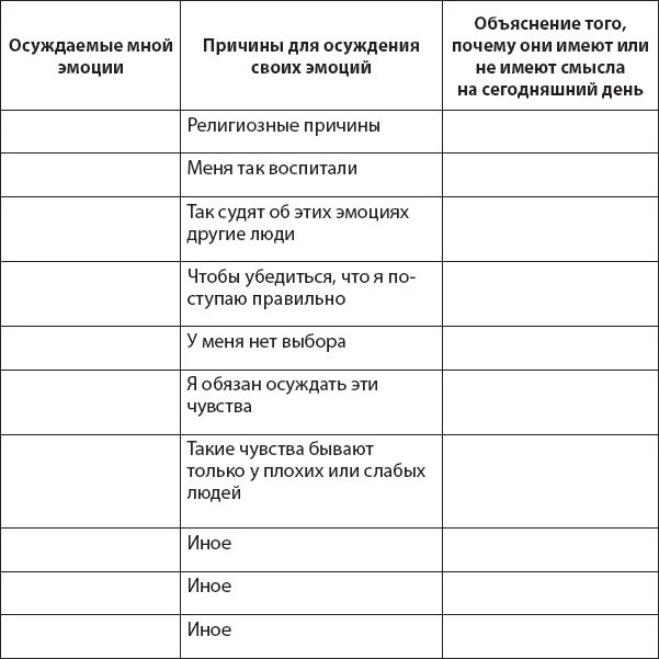 Айзек азимов рождество на ганимеде. Не верь всему что чувствуешь аудиокнига. Не верь всему что чувствуешь аудиокнига. Не верь всему что чувствуешь аудиокнига. Не верь всему что чувствуешь аудиокнига.