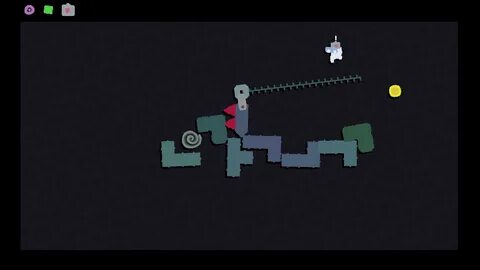 Рассказываем вам о видеоиграх. 