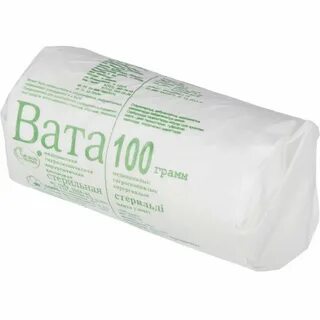 Стер 100
