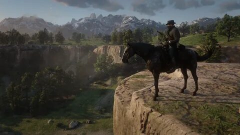 Red dead redemption 2 пиратка на пк