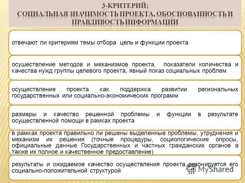 Проблемам реализации государственных программ. Проблемы реализации социальных программ. Проблема реализации программы. Проблемы реализации социальных программ. Проблемы реализации.