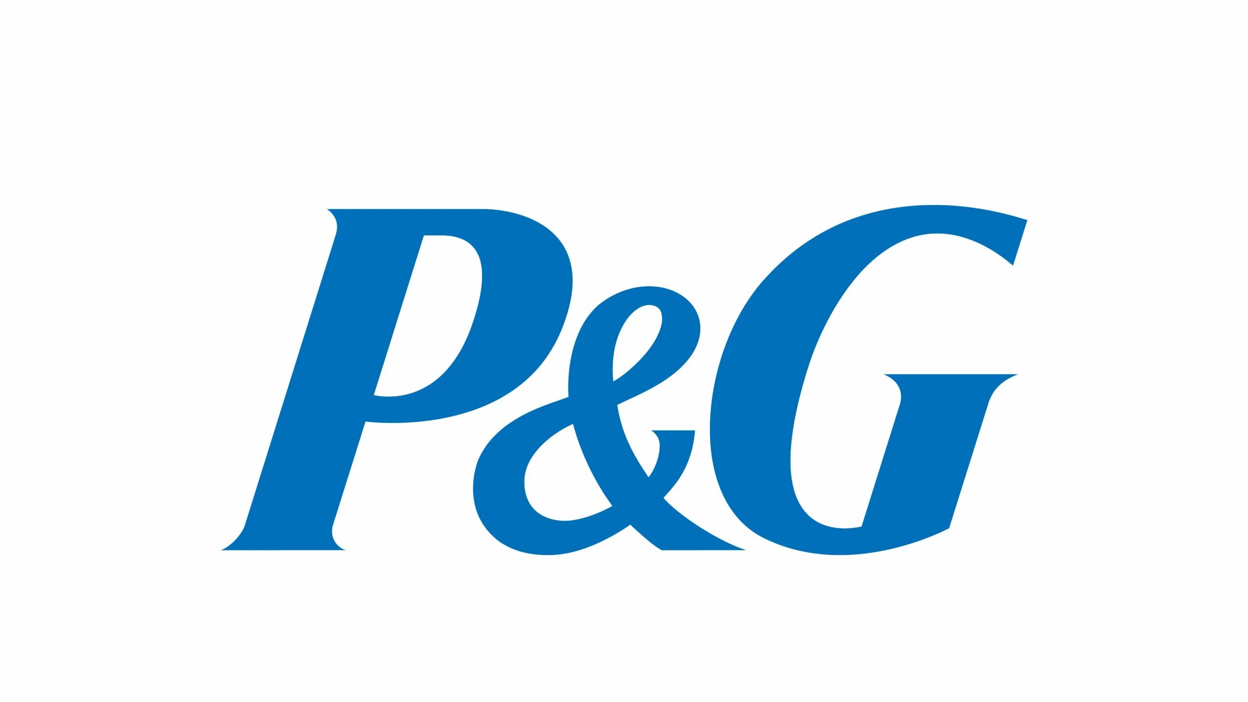 Проктер энд Гэмбл лого. Procter Gamble продукция. P&G логотип. Проктер энд Гэмбл бренды.