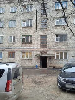 Ломоносова новозыбков