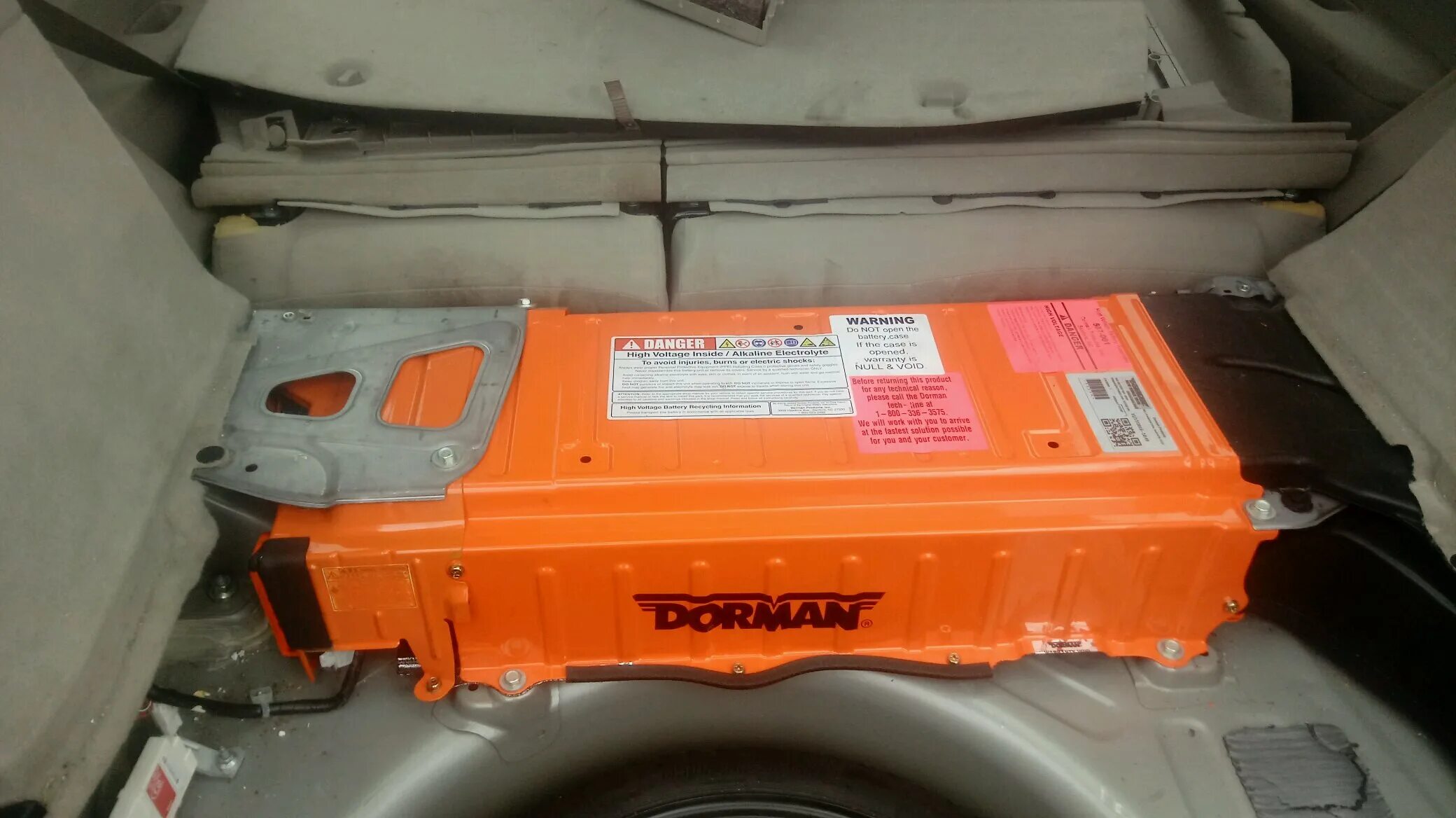 Toyota Prius Battery. Батарея Prius 30 Replacement Battery. ВВБ li-ion Приус 30. Фильтр ВВБ Toyota Prius 30.