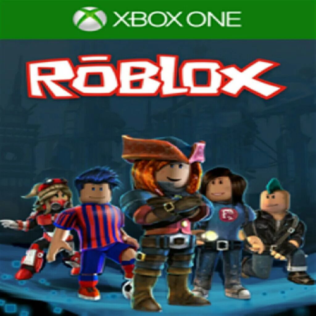 Роблокс на икс бокс. Диск Roblox на Xbox 360. Диск на Икс бокс 360 РОБЛОКС. Диск РОБЛОКС на Xbox. Roblox Xbox one.