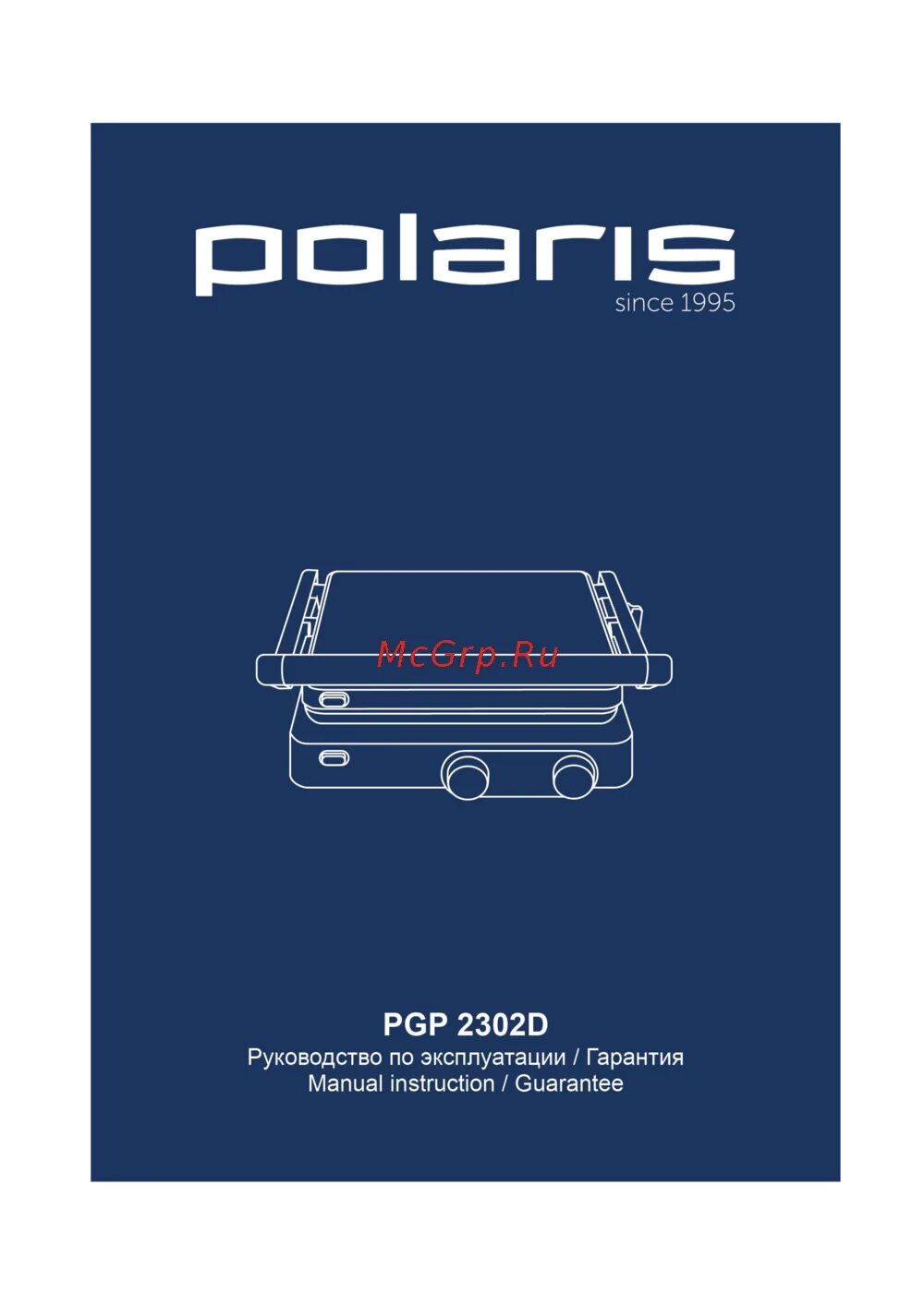 Polaris pgp 2302d. Панели для Polaris PGP 2302. Polaris PGP 2302d обзоры. Polaris PGP 2302d цены.