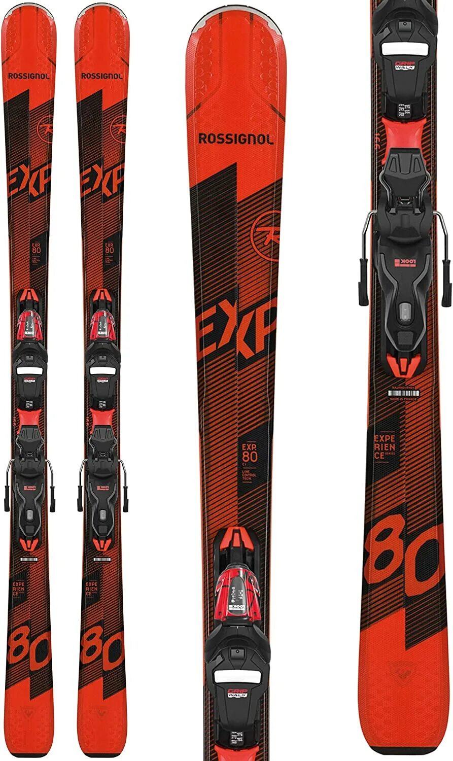 Rossignol experience. Rossignol experience 80. Горные лыжи Rossignol experience 80 ci. Rossignol experience 2020. Rossignol Pursuit 300 Xpress.