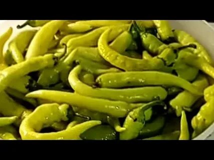 Армянский цицак на зиму