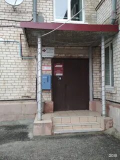 Строй 34