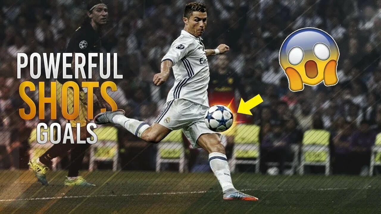 Ronaldo shot. Cristiano Ronaldo best goals. Роналду Криштиану в Америка. Ronaldo long shot back.