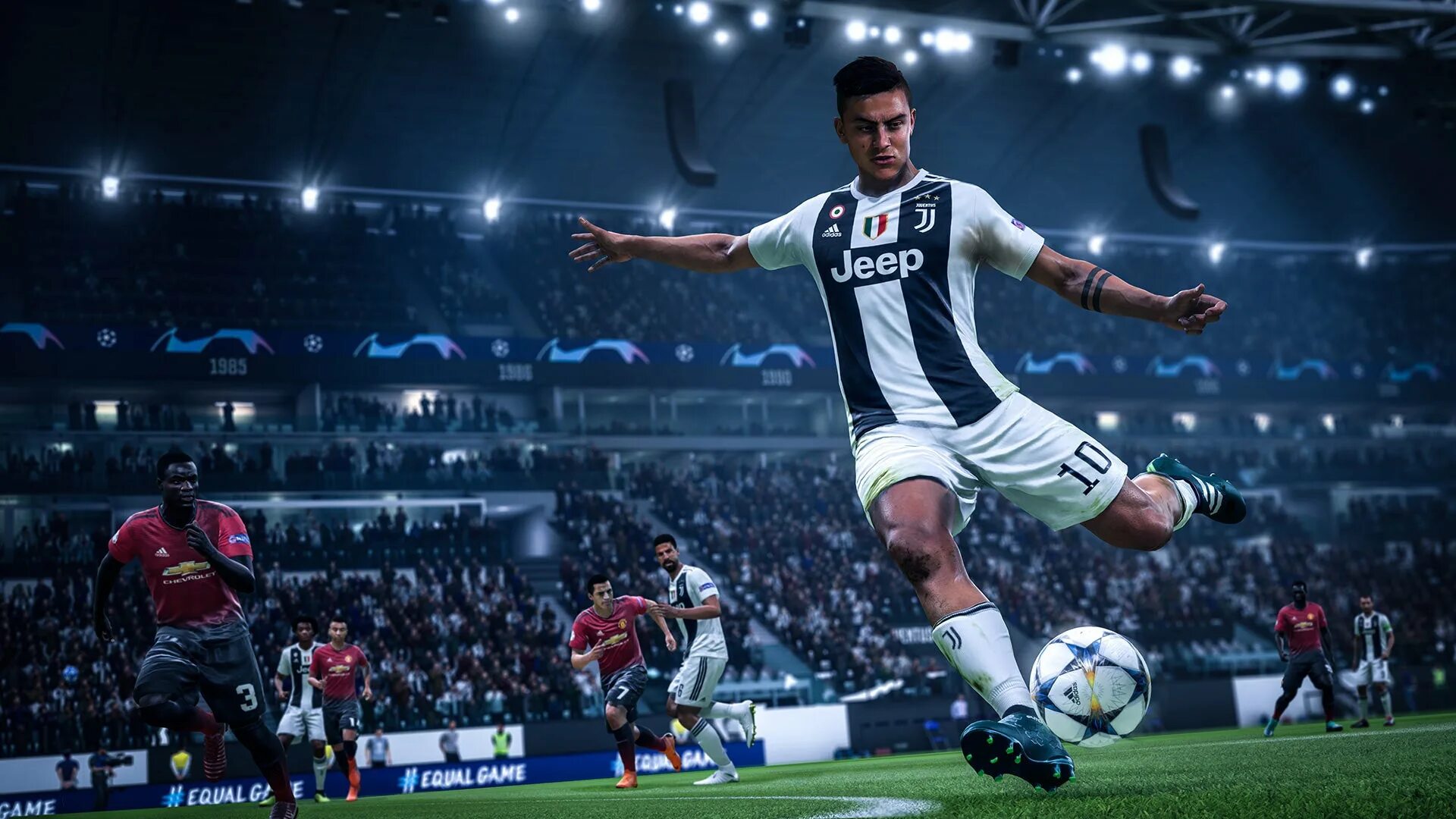 FIFA 19 (Xbox one). FIFA 19 [ps4]. FIFA 2022 ps4. FIFA 19 ps3.