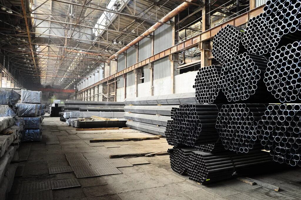 ао «завод № 9». танковая пушка 2а46м. расположение цехов мотовилихинские заводы.