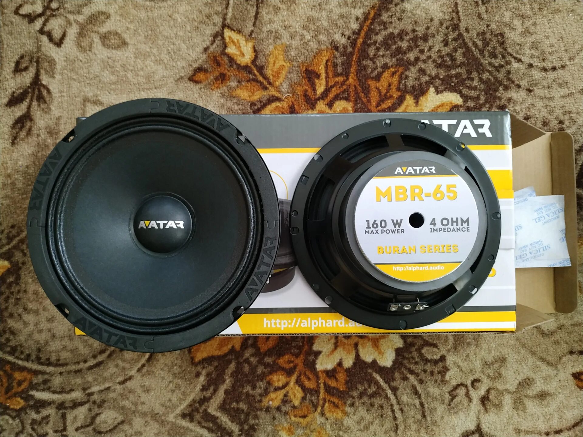 5 avatar. Аватар 2 путь воды 2022. Аватар джеймса кэмерона мемы. Avatar 16. Avatar 16.