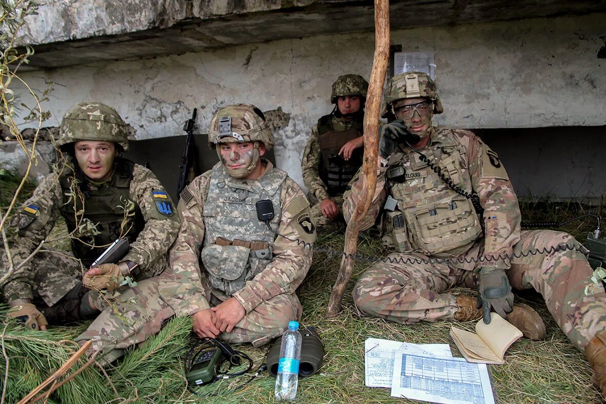 Бахва Чикобава. ВСУ армия Украина Донбасс. Потери русско украинская