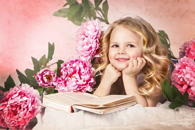 Удача по пятам. Пусть счастье ходит за тобой по пятам. Удача по пятам. Пусть везение и удача сопутствует. Шепоток на удачу.