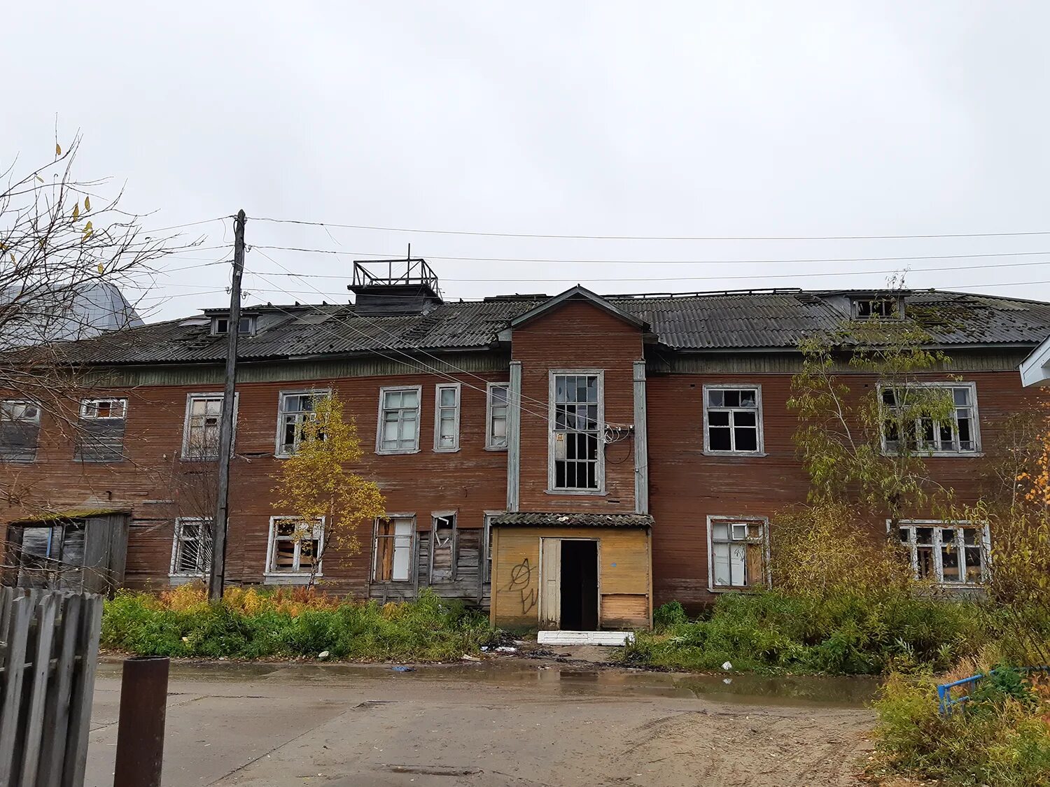 Поселок смидович. Поселок смидович
