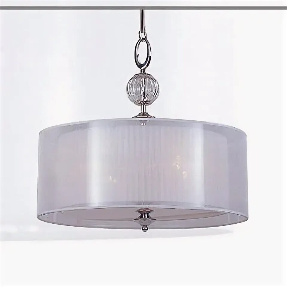 Еврокаркасы люстры 1-3310-5-dgry. Потолочная люстра n-light p-493 crespo. Потолочная люстра n-light p-804/15. Светильник п 4. Люстра p9691/02a old white+gold.