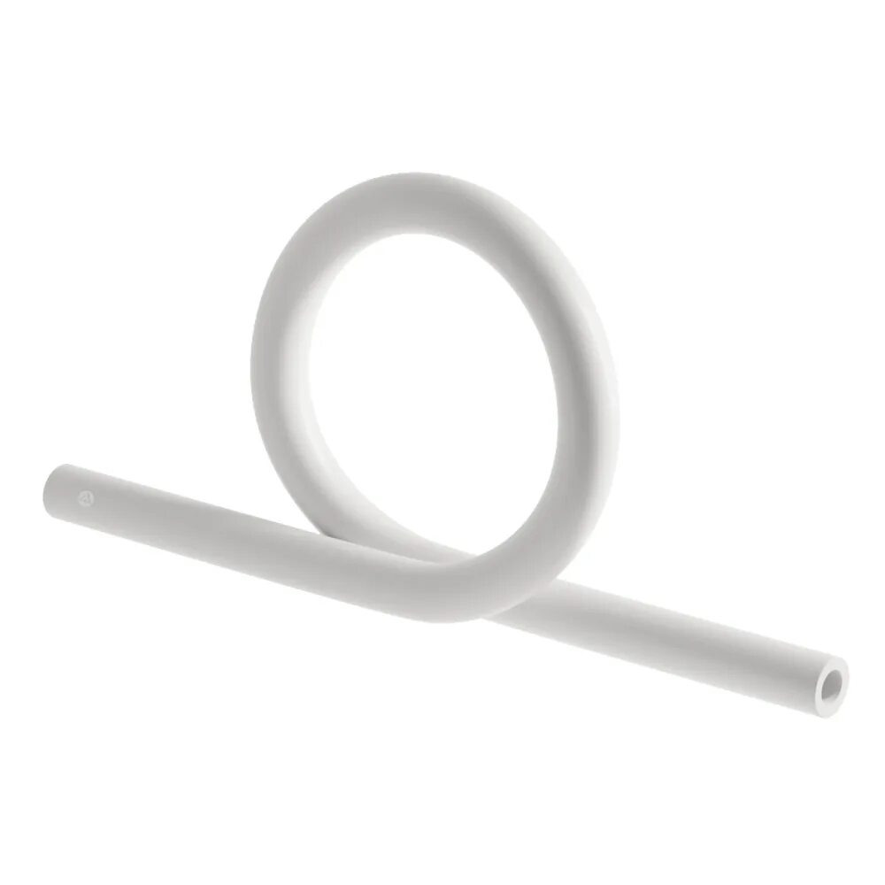 Компенсатор температурный 91066. Компенсатор линейного расширения для труб из полипропилена. Компенсатор расширения полипропиленовых труб. Компенсатор удлинения. Компенсатор для молниезащиты 8 мм.