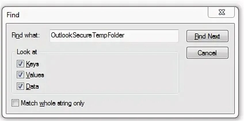 Can&#039;t create file. Can&#039;t create file
