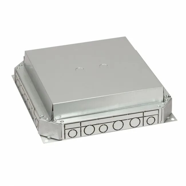 Коробка для лючка. Монтажная коробка legrand 088092. монтажная коробка для бетонных полов 088073 legrand. коробка монтажная 65-90 мм legrand 088092. коробка монтажная legrand 048789.