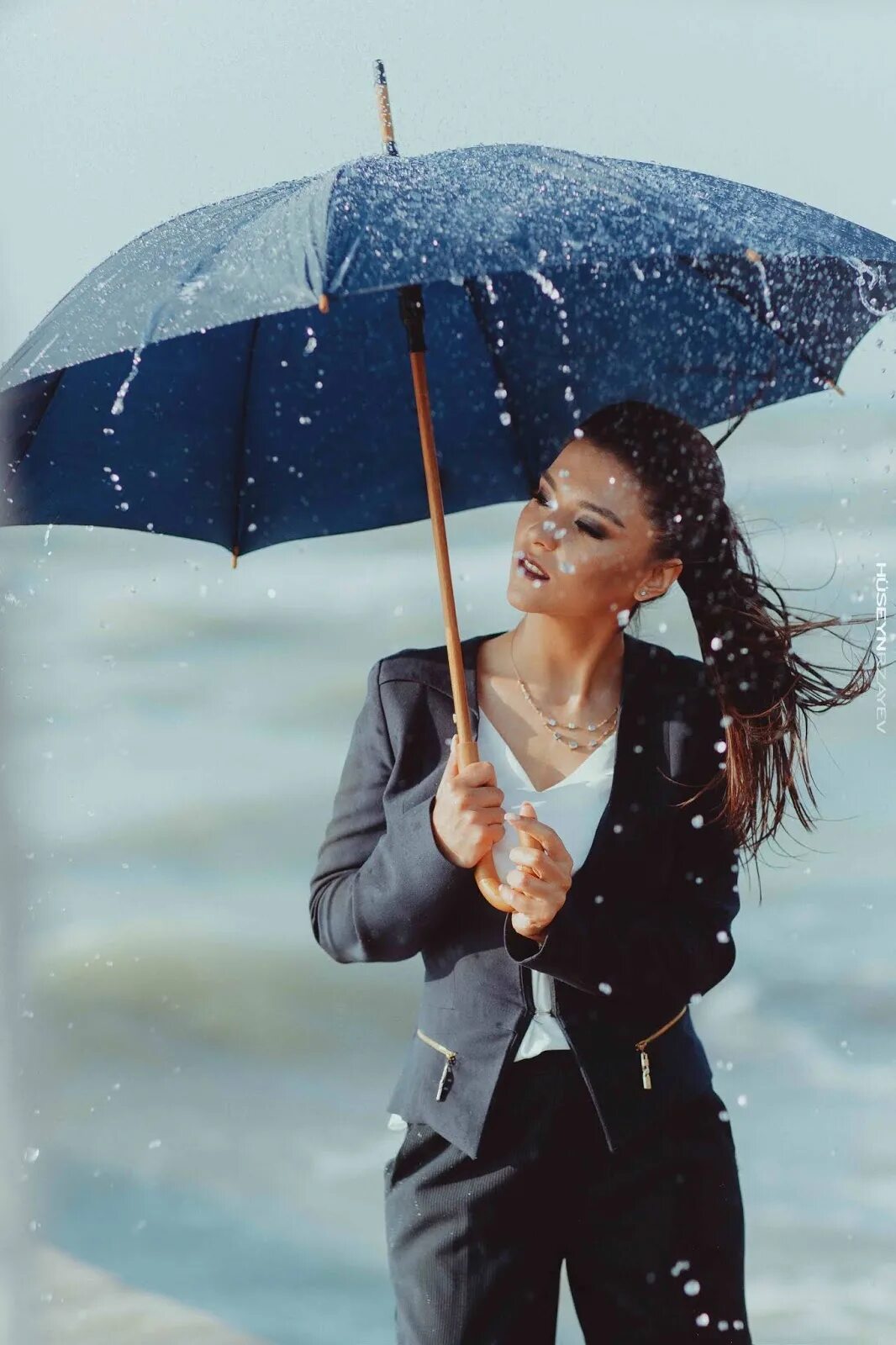 Yok ee daha daha nasılsınız. Yok ee daha daha nasılsınız. Yokee. Yok ee daha daha nasılsınız. Yok ee daha daha nasılsınız.