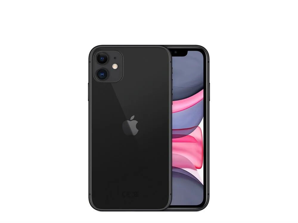 Iphone 16 128 black. 112 айфон черный на 128 гб. Iphone 13 midnight 128gb. Iphone 11 64gb black. Айфон se 2020.