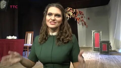 Канал таганрог