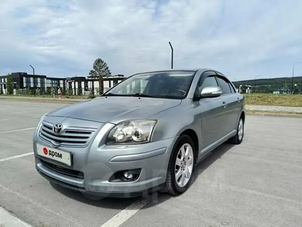 Тойота авенсис 2007 2.0. Тойота Авенсис 2007 серебристый. Toyota Avensis 2007 характеристики. Тойота Авенсис лифтбек 2007.