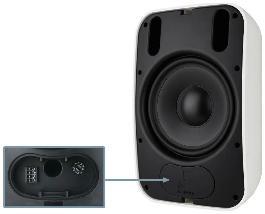 Сабвуфер sonance i10 black. Активный сабвуфер del a. Сабвуфер samsung ps-we8200. Акустическая система sonance ps-c63rt. Самбуфер ps-wr65bb.