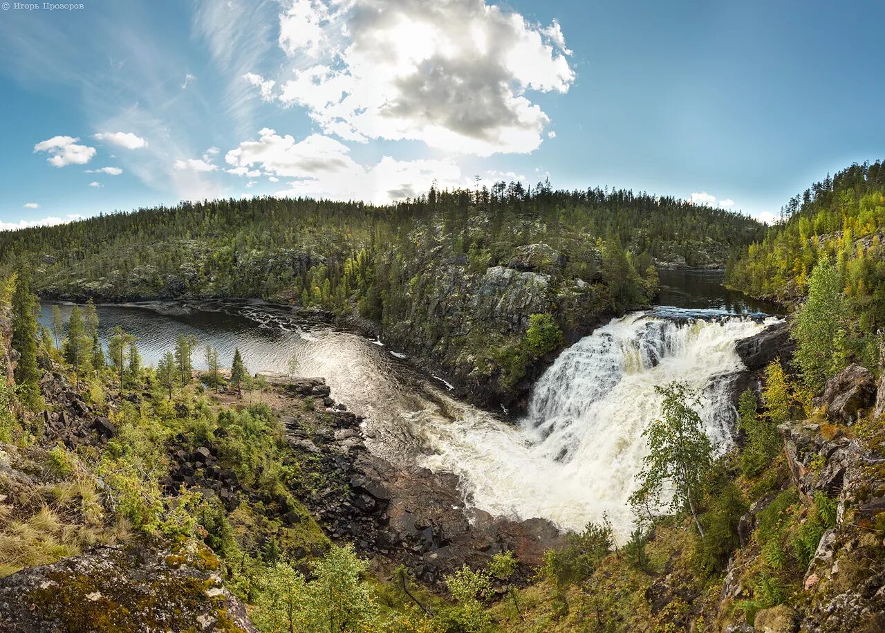Водопад янискенгас, река кутсайоки,. Порог маманя кутсайоки. Водопад янискенгас. Маманя. Маманю.