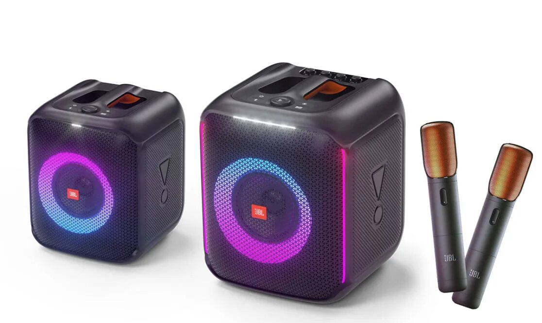 Колонки 2. Эти новые колонки. Cerwin vega xls 215. Jbl partybox 300. Acoustic energy ae1 active piano black.