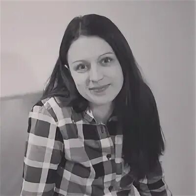 Ковалева григорьевна. Ковалева григорьевна