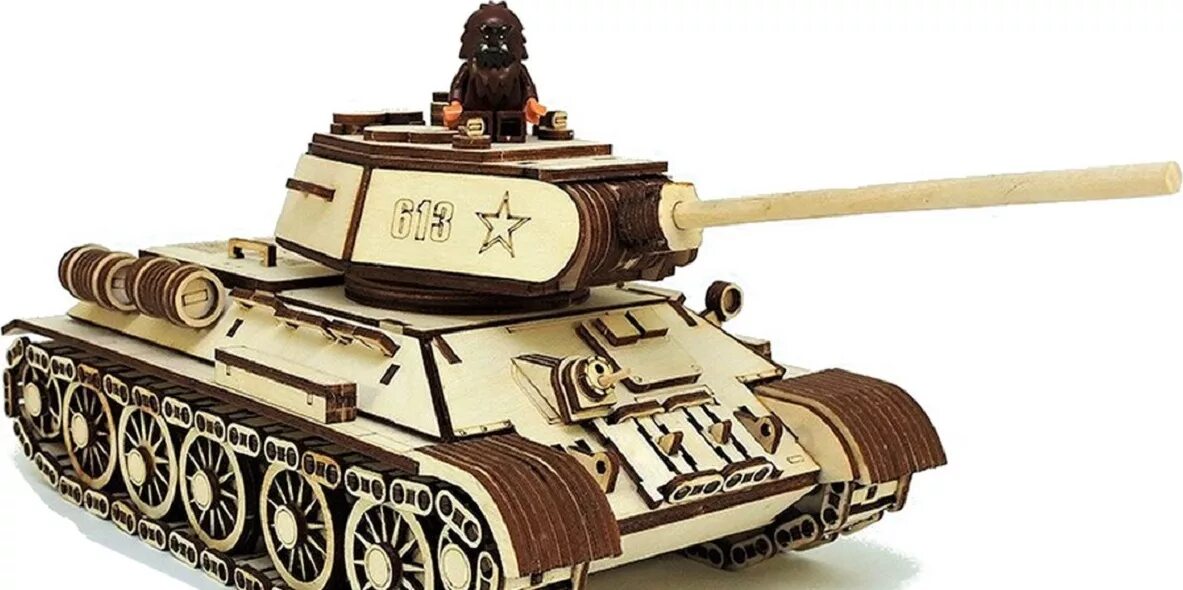 Металлический конструктор танк. Тигр 003 танк. 3д пазл танк средний т34. Конструктор деревянный танк. 3д пазл танк средний т34 из пластмассы.