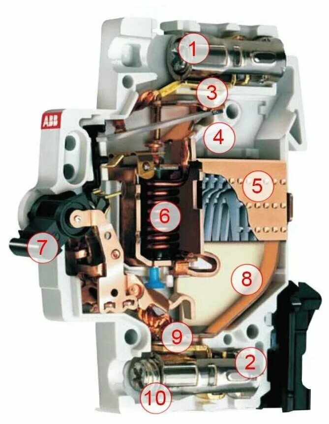 Автомат ABB s201 c63. Автомат ABB s201 c20. Устройство автомата EKF. S201 c16. Выключатель автоматический abb 1p s201