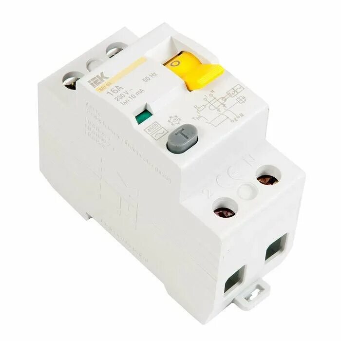 Mkk20-20-40 контактор модульный км20-40 ac иэк. Авдт 32 c25 30ма дифавтомат iek mad22-5-025-c-30. Ac by ar. Ac iek. Узо abb fh202.