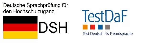 Testdaf. TESTDAF DSH. DSH экзамен Германия. TESTDAF уровни. DSH 2 экзамен.