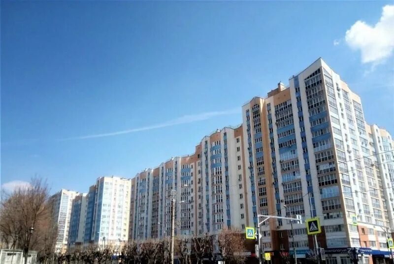 Больше не работает: Булочная-кондитерская, кондитерская, Пенза, Тернопольская ул