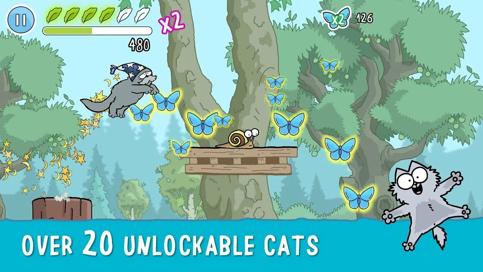 Simon s cat dash. Игры кота саймона даш. саймон игра. игра кот симон. simon&#039;s cat dash белый кот.