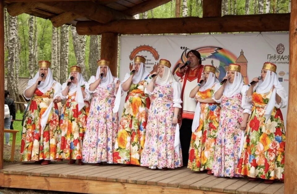 Международный фестиваль фольклора. Славянское братство фестиваль смоленск 2025. смоленск фестиваль. фольклор фото.