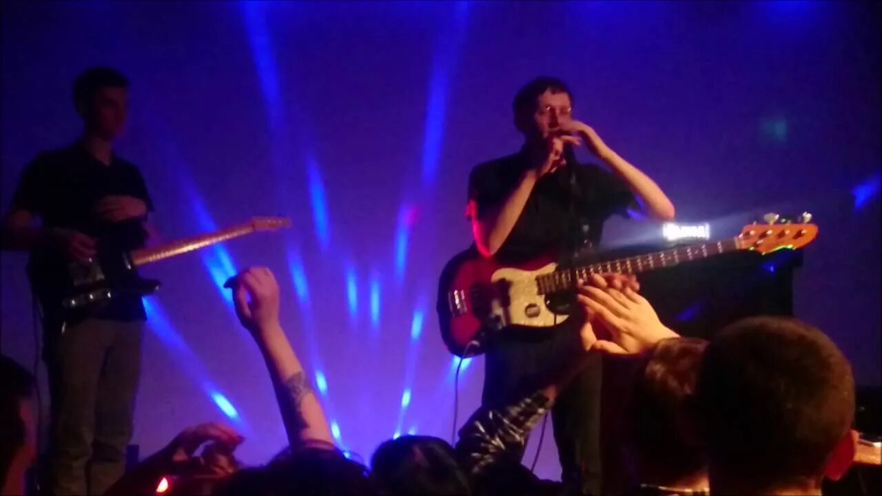 Группа курск. Группа буерак концерты. буерак live. буерак live 2016. буерак вокалист.