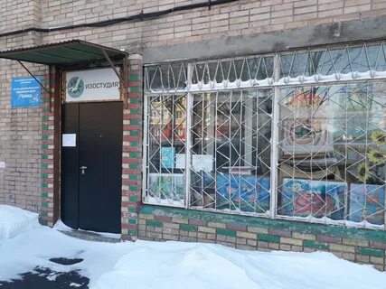Волховская владивосток