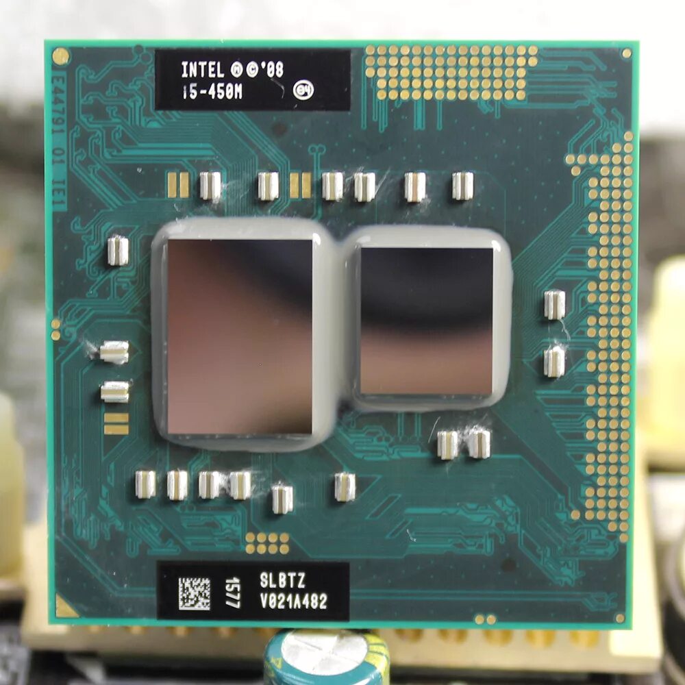 Intel core i5 кэш память. Процессор intel® core™ i3-370m. cpu: intel i3-370m. core i5 450m. intel core i3-370m сокет.