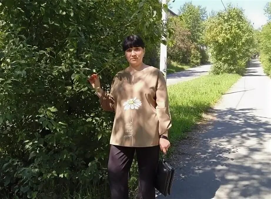 Ноутбук дар алиф. Даром ирбит. Отдам щенка ирбит. Автомагия запчасти. Магазин запчасти ирбит.