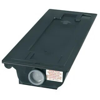 Тонер kyocera 410